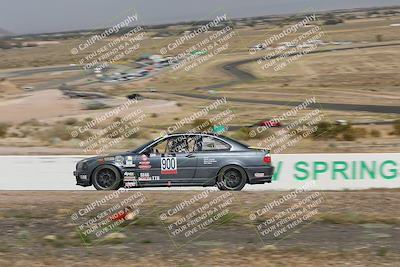media/May-03-2025-Lucky Dog Racing (Sat) [[206de64b9d]]/Turn 4 A (3pm-4pm)/
